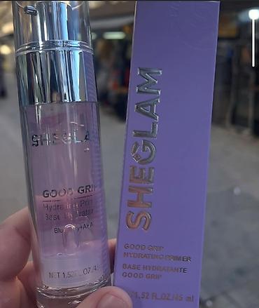 Kosmetika dəstləri: Kosmetik dəst, >10 məhsul, Yeni, Ödənişli çatdırılma — 35