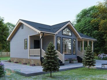 сниму подвальное помещение: 100 м², 3 комнаты, Парковка, Сарай, Подвал, погреб
