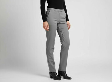 jeans lidl: Top Secret, Брюки жіночі, розмір S