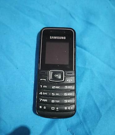 samsung s10 plus prodaja: Samsung gte 1050 klasični mobilni telefon sa fizičkom tastaturom (bar — 1