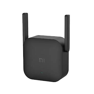 wifi повторитель: Router Xiaomi Wi-Fi Range Extender Pro (DVB4352GL) Xiaomi Wi-Fi Range — 1