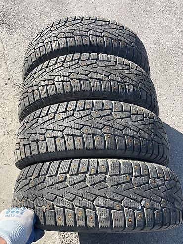 пф 021: Гольф Пассат Венто Диски BBS Р15 4/100 Made in Germany 🇩🇪 оригинал — 3