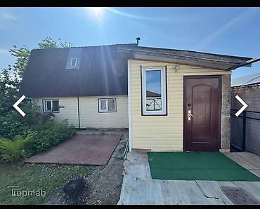 Продажа дач: 🏡 Продаётся уютная дача в РОССИИ 📍 Ленинградская область — 2