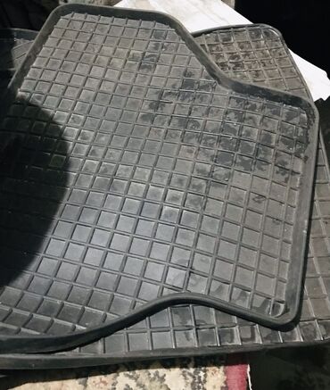 набор ключей force купить в бишкеке: Другие аксессуары