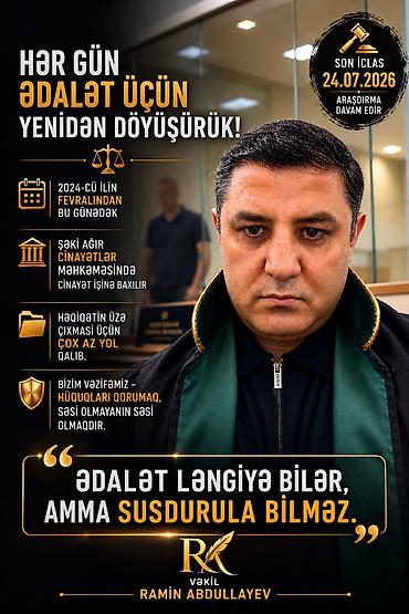 vekil nomresi: Hüquqi xidmətlər | Hüquqi şəxslərin dövlət qeydiyyatına alınması, Məhkəmədə nümayəndəlik, Müqavilələrin hazırlanması — 9