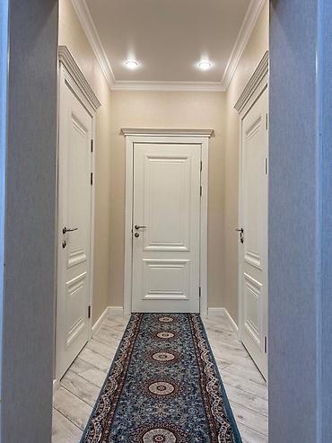 Продажа коттеджей и домов: Продается Дом+ Бизнес( швейное производство ). Район ТЭЦ, рядом с — 14