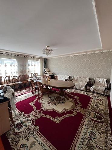 Продажа коттеджей и домов: Продаётся жилой дом с благоустроенным двором и садом. - Дом — 7