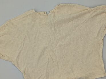 MNG, Women's blouse, size L (EU 40)