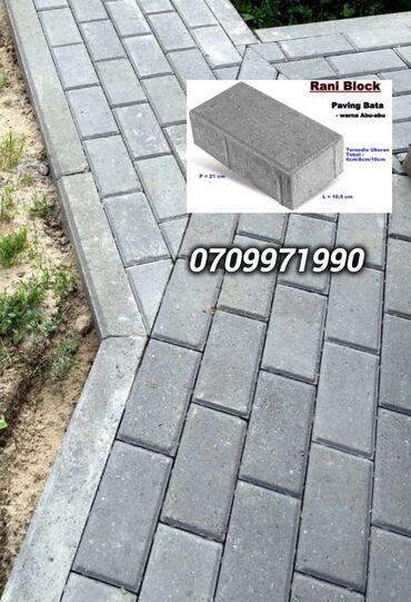 Бордюры: Бордюр, Гарантия, Бесплатный выезд, Бесплатная доставка — 23