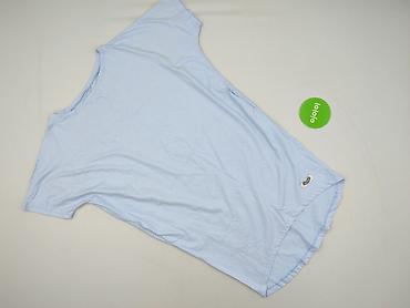 missguided model: MEGI, Sukienka damska, rozmiar M — 2