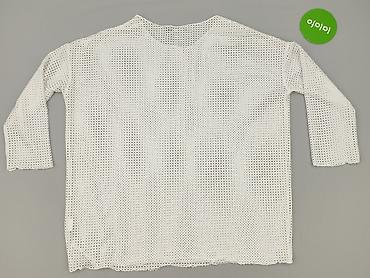 mosquito top: House, Bluzka damska, rozmiar S — 3