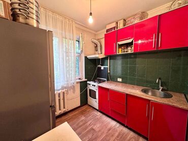 дом на ипотека: 3 комнаты, 58 м², 104 серия, 1 этаж, Косметический ремонт