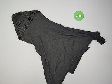 chusta rossmann: Marks & Spencer, Kardigan damski, rozmiar S — 3