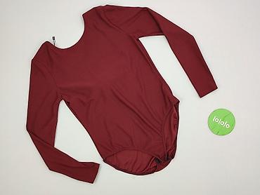 170 92a h: Boohoo, Body damskie, rozmiar S — 2