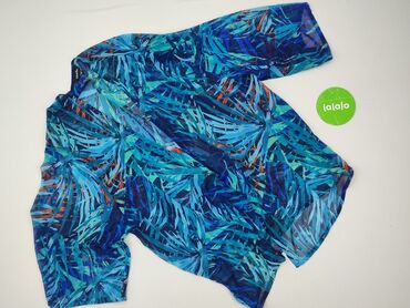 Narzutki: Narzutka damska, rozmiar XL — 2