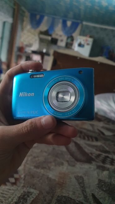 сетевой шнур: Продаю фотик качествине фотки снимает видео в 720 п классный все