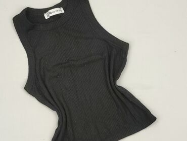 mango t shirty basic: FB Sister, Top damski, XS