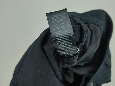 destination jeans: F&F, Jeansy damskie, rozmiar S — 6