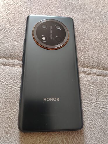 телефон флай с телевизором кнопочный: Honor 9X China, 256 ГБ, Две SIM карты