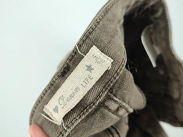 jeans drill: Denim Life, Jeansy damskie, rozmiar S — 4