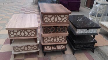 Masalar: *Transformers masalar* hazır elde Ölçü bağlı60/90 sm Açılan zaman -da lalafo.az — 2 Masalar: *Transformers masalar* hazır elde Ölçü bağlı60/90 sm Açılan zaman — 2