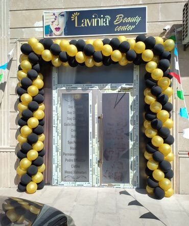 Sifarişlə əl işləri: Sifarişlə əl işləri | Buketlər, səbətlər, Bəzək əşyəları, Oyuncaqlar — 7