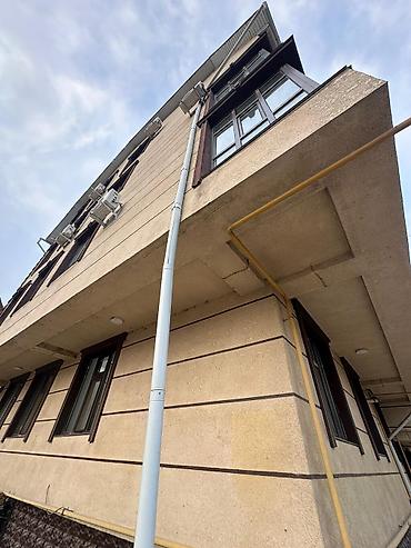 Продажа квартир: 4 комнаты, 89 м², Элитка, 1 этаж, Косметический ремонт — 12