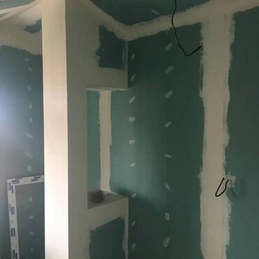 Malyar işləri: Aboy ustasiyam 2 007 çi ilden fəaliyyət göstərirəm köhne Aboylarin -da lalafo.az — 2 Malyar işləri: Aboy ustasiyam 2 007 çi ilden fəaliyyət göstərirəm köhne Aboylarin — 2