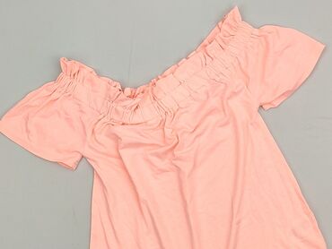 Bluzka damska, rozmiar S