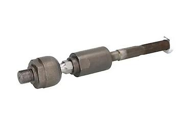 servis abs: SIPKA SPONE ALFA ROMEO 156 | NOVO! NOVO! NOVO! U ponudi imamo veliki — 1