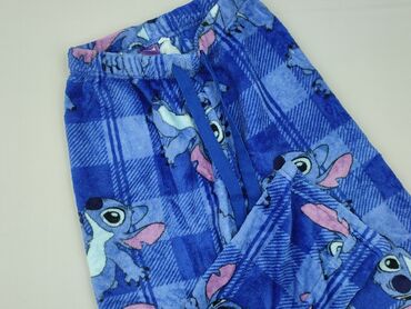 Disney, Pyjama trousers, size S (EU 36)
