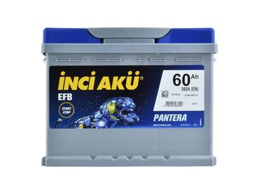 Akkumulyatorlar: INCI AKU akkumulyatoru AzBat-dan original akkumulyatorlar - -da lalafo.az — 13 Akkumulyatorlar: INCI AKU akkumulyatoru AzBat-dan original akkumulyatorlar - — 13