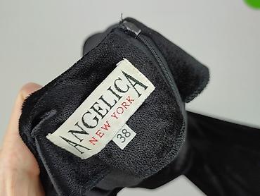 angela sukienki: Sukienka damska, rozmiar M — 5