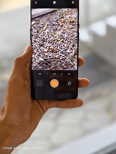 one plus 13 pro: OnePlus 9 Pro, Новый, 256 ГБ, цвет - Черный, 1 SIM, 2 SIM, eSIM — 10