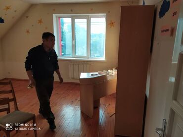 Другая коммерческая недвижимость: Продаю готовый инвентарь для садика 50 мест комплект игрушек — 20