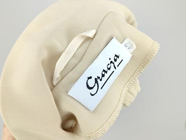 harringtonki: Gracia, Marynarka damska, rozmiar XL — 4