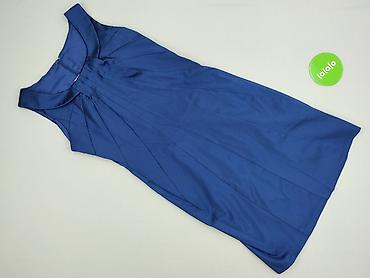 mom: Sukienka damska, rozmiar XS — 2