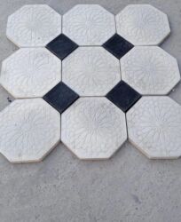 Ağlay: Her Növ Aglay Ve Tamet Daşlari — 9