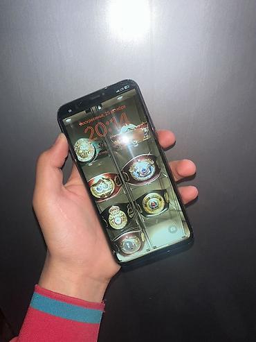 samsung galaxy s22: IPhone Xs Max, золотистый, 64 ГБ Акб 75 Экран менял на ориг донор за — 2