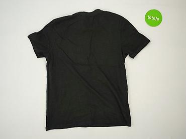 le uni: Primark, Koszulka dla mężczyzn, rozmiar XS — 3