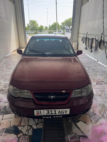 купить авто в бишкеке дешево: Другие Автомобили