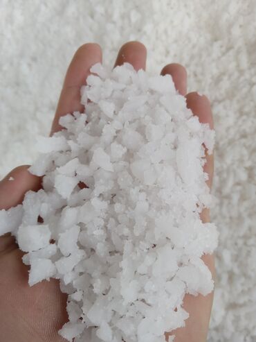 продам сахар: Соль соль соль соль технические