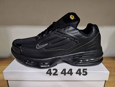 Čizme: Čizme — 16