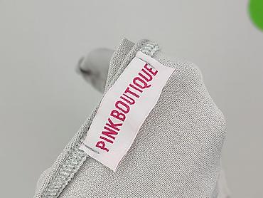 leginsy modelujące: Pink Boutique, Body damskie, rozmiar L — 5