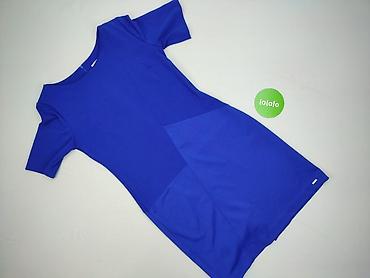 simple e sklep: QUIOSQUE, Sukienka damska, rozmiar M — 2