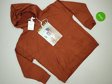 2pac bluza: New Fashion, Bluza z kapturem dla mężczyzn, rozmiar One size — 2