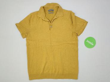 116: M&S Collection, Koszulka polo dla mężczyzn, rozmiar S — 2