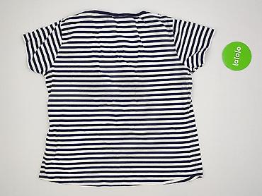 t shrty: AVENUE, T-shirt damski, rozmiar L — 3