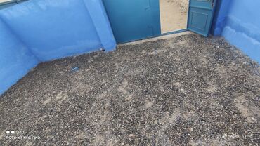 Həyət evləri və villaların satışı: Binə 3 otaqlı, 60 kv. m, Kredit yoxdur, Yeni təmirli — 4