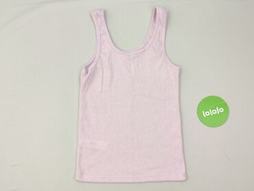 Topy: Primark, Top damski, rozmiar 2XS — 3